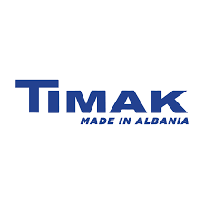 Timak Made in Albania